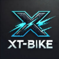Xtbike